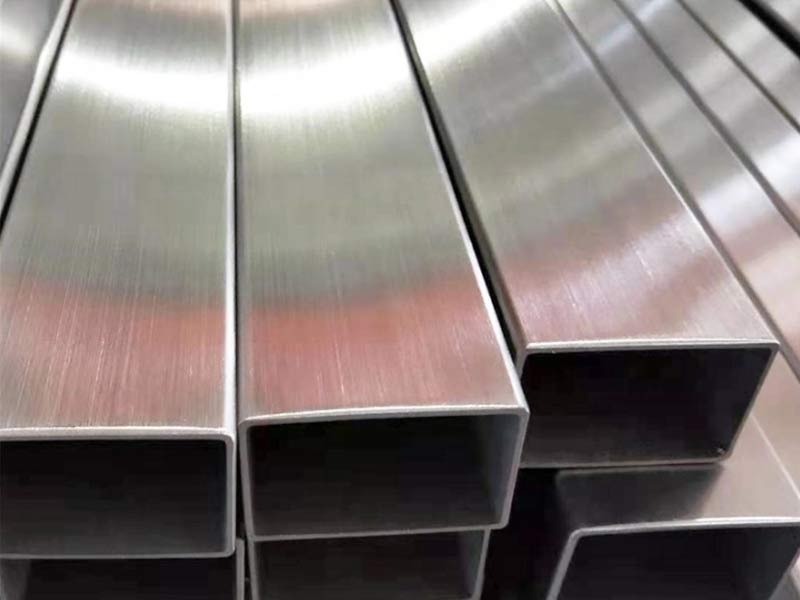 316 ���P����z��